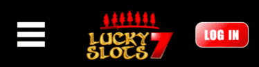 Lucky Slots 7 sister sites letterbox