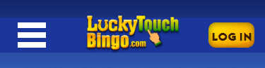 Luckytouch Bingo sister sites