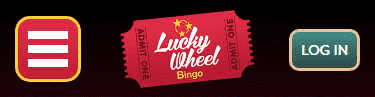 Luckywheel Bingo sister sites