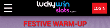 Lucky Win Slots sister sites letterbox