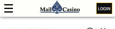 Mail Casino sister sites