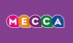 Mecca Bingologo