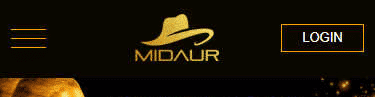 Midaur sister sites