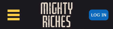 Mightyriches sister sites