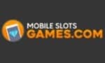 Mobile Slots Games casino sister site