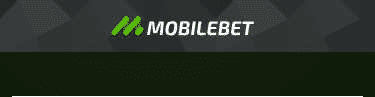 Mobilebet sister sites