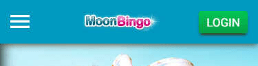 Moon Bingo sister sites