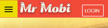 Mrmobi sister sites