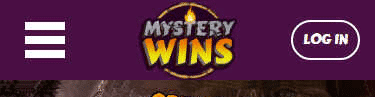 Mysterywins sister sites