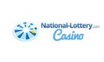 National Lottery casino sister site