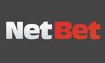 NetBet casino sister site