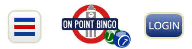 Onpoint Bingo sister sites