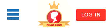 Palace Bingo sister sites