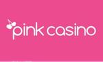 Pink Casino casino sister site