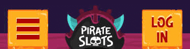 Pirate Slots sister sites