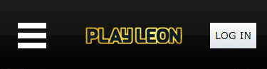 Playleon sister sites