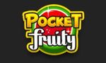 Pocket Fruity casino sister site