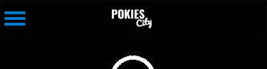 Pokiescity sister sites