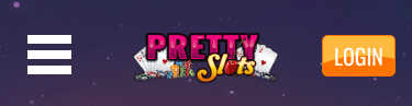 Pretty Slots sister sites