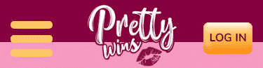 Prettywins sister sites