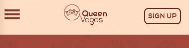 Queen Vegas sister sites