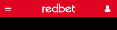 Redbet sister sites