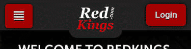 Redkings sister sites