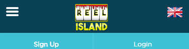 Reelisland sister sites