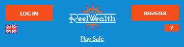 Reelwealth sister sites