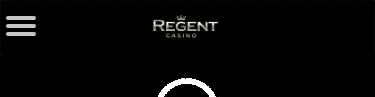 Regent Casino sister sites