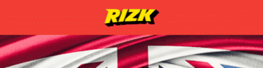 Rizk Casino sister sites letterbox