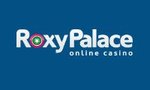 Roxy Palace casino sister site