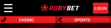 Rubybet sister sites
