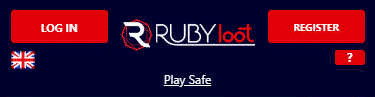 Rubyloot sister sites