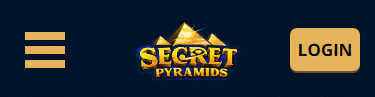 Secretpyramids sister sites