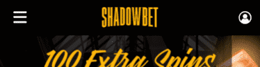 ShadowBet sister sites letterbox