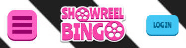 Showreel Bingo sister sites