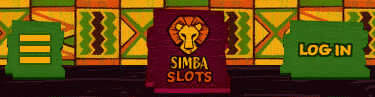 Simba Slots sister sites