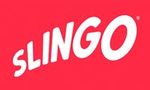 Slingo casino sister site