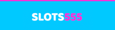 Slots 555 sister sites letterbox