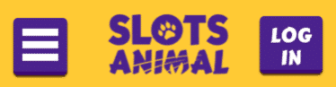 Slots Animal sister sites letterbox