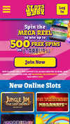 Slots Baby sister site