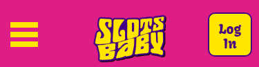 Slots Baby sister sites