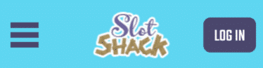 Slots Hack sister sites letterbox