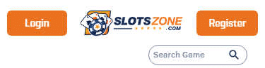 Slots Zone sister sites