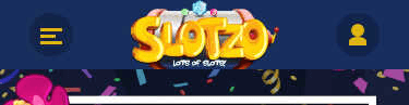 Slotzo sister sites