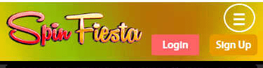 Spinfiesta sister sites