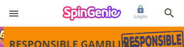 Spin Genie sister sites
