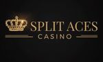 Split Aces Casino casino sister site