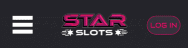 Star Slots sister sites letterbox